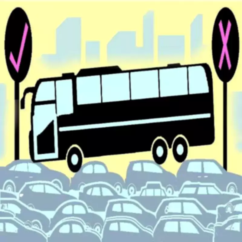 Mysuru Minister Defends Traffic Signal Installation, Promises Timing Review