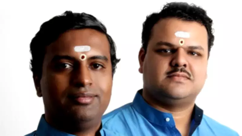 Mysuru to Host Grand 250th Birth Anniversary of Composer Dikshitar at Ganabharathi