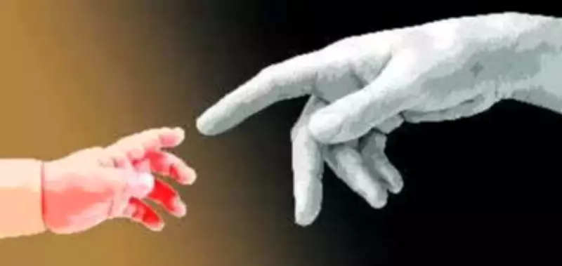 Mysuru's First Government IVF Centre to Open at Cheluvamba Hospital