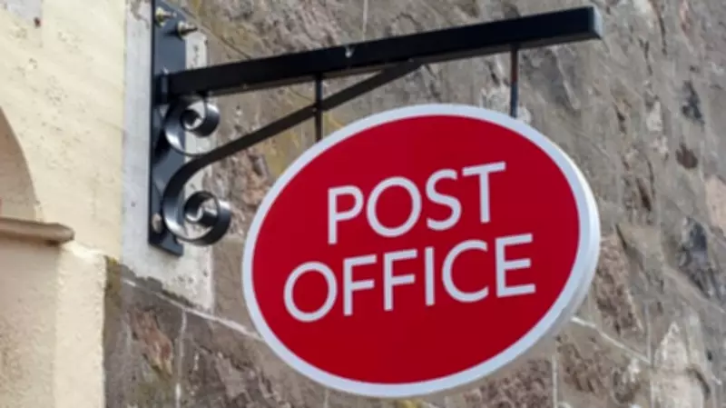 N-Gen Post Office Launches in Mangaluru's Surathkal on March 30, Bridging Legacy and Digital Era
