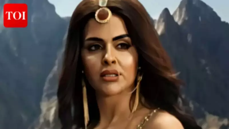 Naagin 7: Yaman Survives Attack, Engagement Proceeds Amidst Dragon Threat