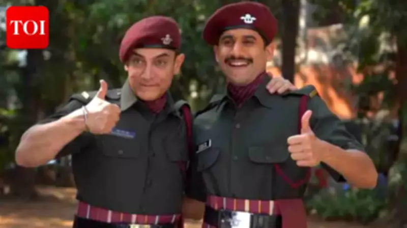 Naga Chaitanya Clarifies Bollywood Absence, Focuses on Telugu Projects