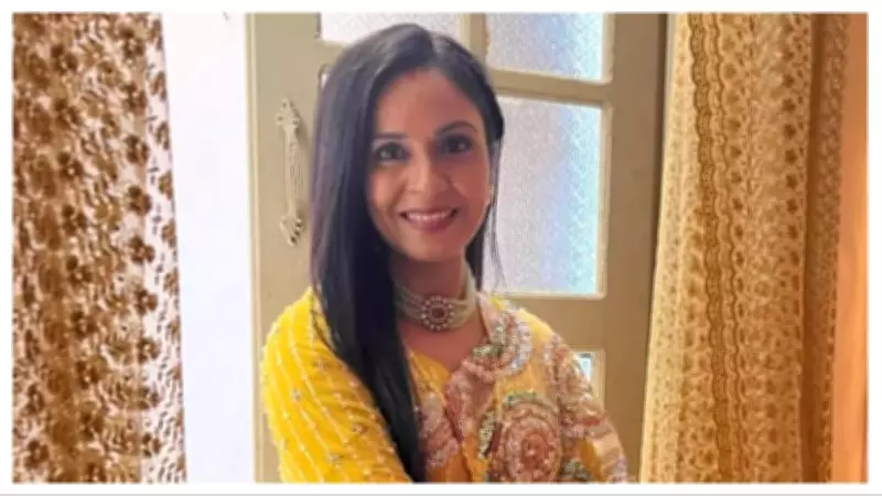 Naina Gupta Joins Tose Nainaa Milaai Ke 2 as Savitri, a Homemaker Fighting for Respect