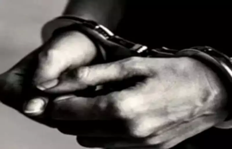 Nalanda Gang Rape Attempt: Woman Groped Publicly, Video Goes Viral