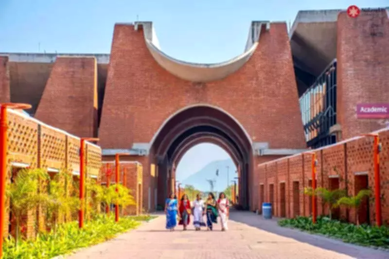 Nalanda University to Host Development Dialogue on Sustainable Growth
