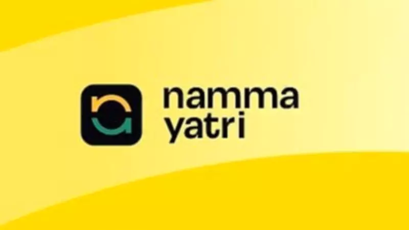 Namma Yatri Parent Juspay Acquires Dutch Mobility Firm Automicle