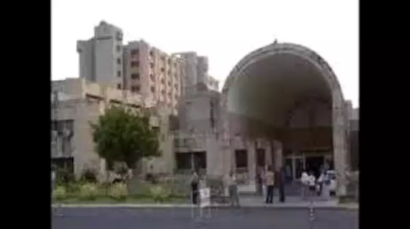 NAMS Establishes Dedicated Cell at SGPGI Lucknow to Boost Medical Research