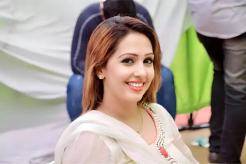 Nancy Grewal, Controversial Punjabi-Origin YouTuber in Canada, Brutally Stabbed in LaSalle