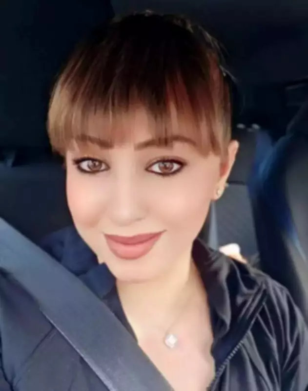 Nancy Grewal's Mother Retracts Murder Allegations in Emotional Video Statement