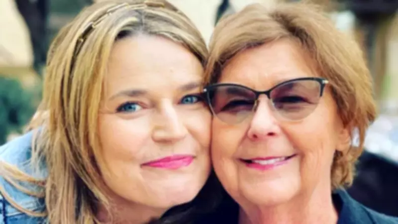 Nancy Guthrie Case: New Speculation Emerges About Alleged Apology Ransom Note