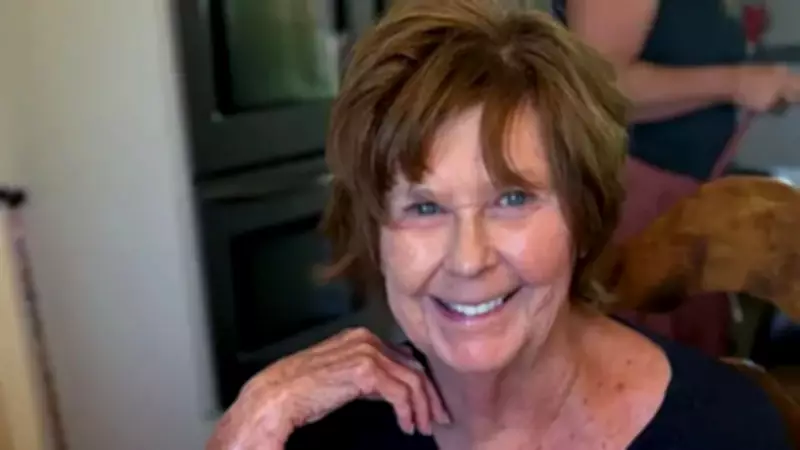 Nancy Guthrie Disappearance: FBI Moon Phase Theory and Chilling Footage Revealed