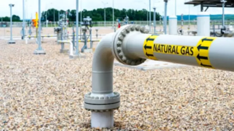 Nanjangud Residents Reject PNG Connection Despite CMC Approval Over Pipeline Concerns