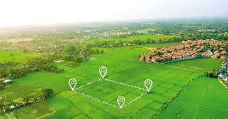 Nashik Land Scam: 439 Served Notices Over Alleged Housing Scheme Evasion