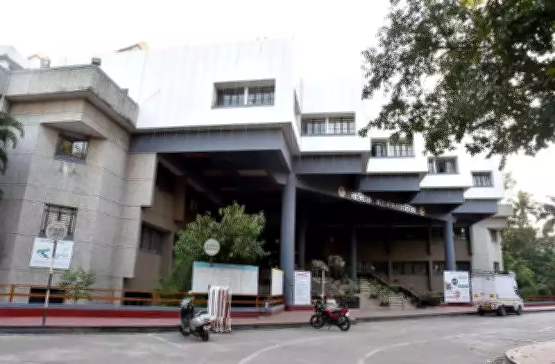 Nashik Municipal Corporation Allocates Rs 7 Crore Per Ward for Development Works