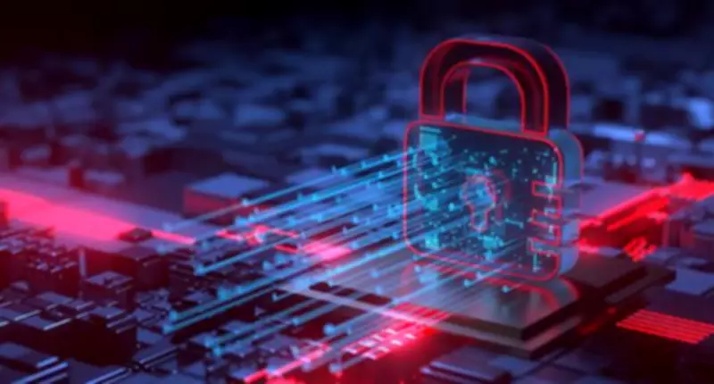 Nasscom Activates Cyber Defense for IT Firms Amid West Asia Conflict