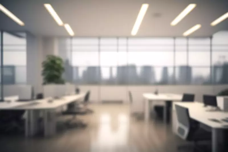 Nasscom Urges High Vigilance and Preparedness for Indian IT Firms Amid West Asia Conflict