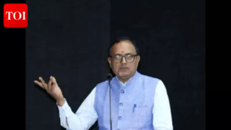 National Seminar on Natural Farming Kicks Off at RPCAU in Patna