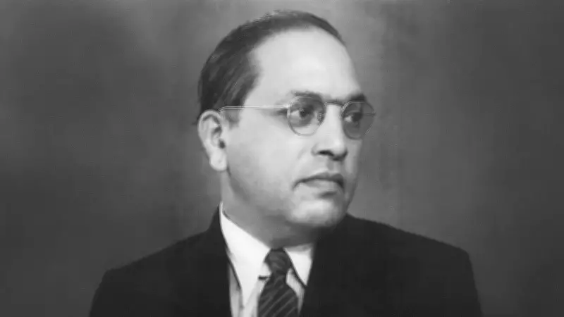 Navayana Buddhism: Ambedkar's Historic Response to Persistent Untouchability