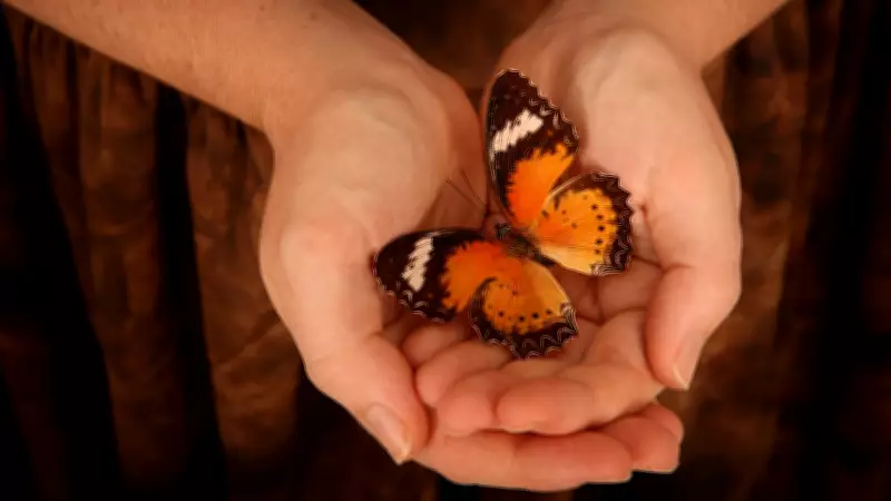 Navigating Grief and Survivor Guilt: The Enduring Journey After Loss