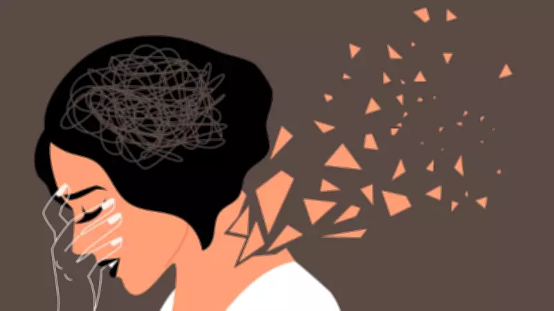 Navigating Invisible Burdens: The Hidden Struggles of Autoimmune Diseases