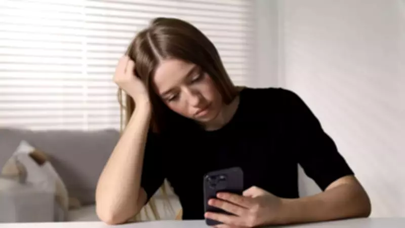 Navigating Teen Mental Health: Early Intervention and Compassionate Care