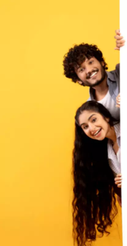 Navigating the 2026 Dating Lexicon: From Situationships to Nanoships