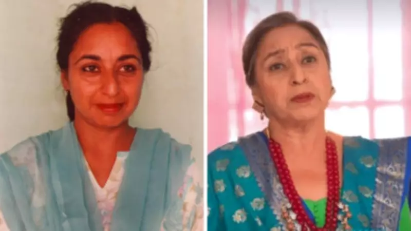 Navnindra Behl, Veteran Actor from 'Queen', Passes Away at 76