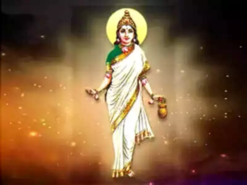 Navratri Day 2 2026: Worship Maa Brahmacharini for Wisdom and Strength