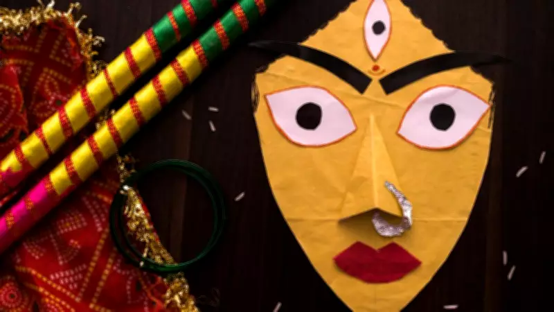 Navratri Fasting Diet: Ayurvedic Foods to Eat and Avoid for Holistic Health