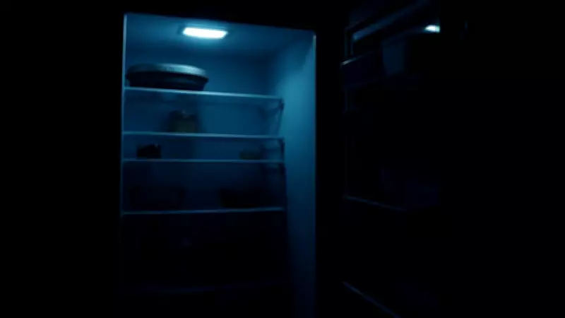 Navy Technician Murders Woman, Dismembers Body in Vizag; Surrenders to Police