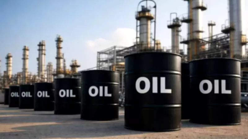 Nayara Energy's Refinery Shutdown to Impact India's Fuel Supply Amid Global Tensions