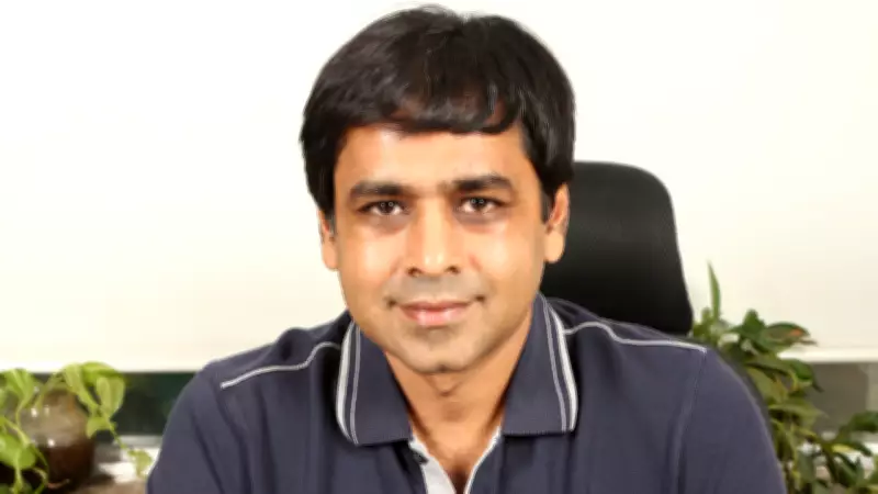 Nazara Technologies Acquires 50% Stake in European Gaming Firms for Rs 918 Crore