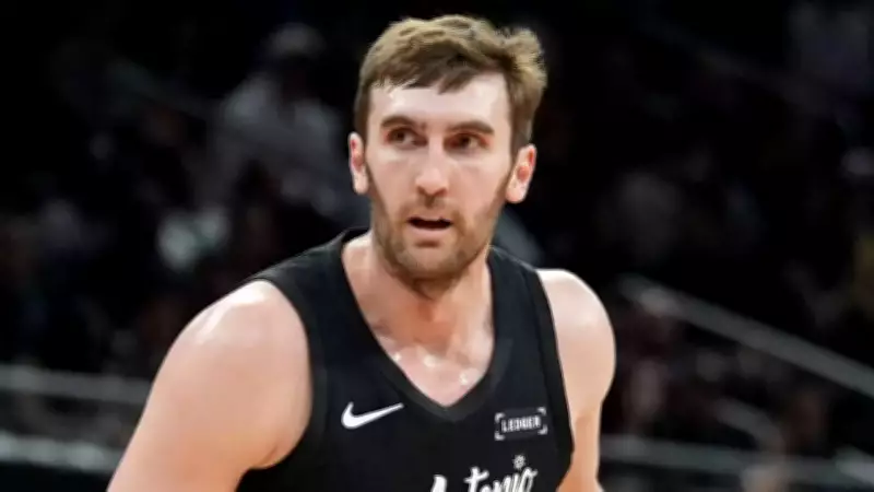 NBA Cancels Atlanta Hawks' Magic City Night Amidst League-Wide Controversy