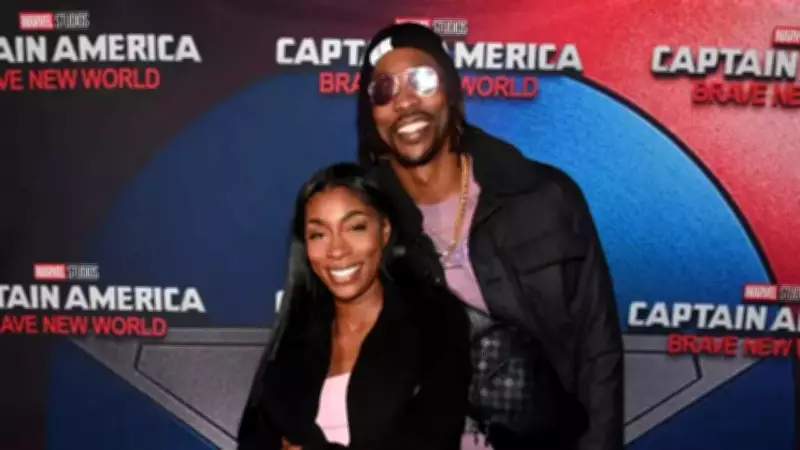 NBA Star Dwight Howard's Divorce Takes Ugly Turn with Drug, CPS Allegations