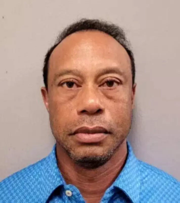 NBC Apologizes for Air Mix-Up in Tiger Woods Crash Report, Golfer Faces New Charges