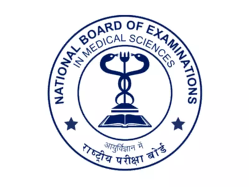 NBEMS Mandates Online Joining Reports for 2025 Medical Trainees via OPJR Portal