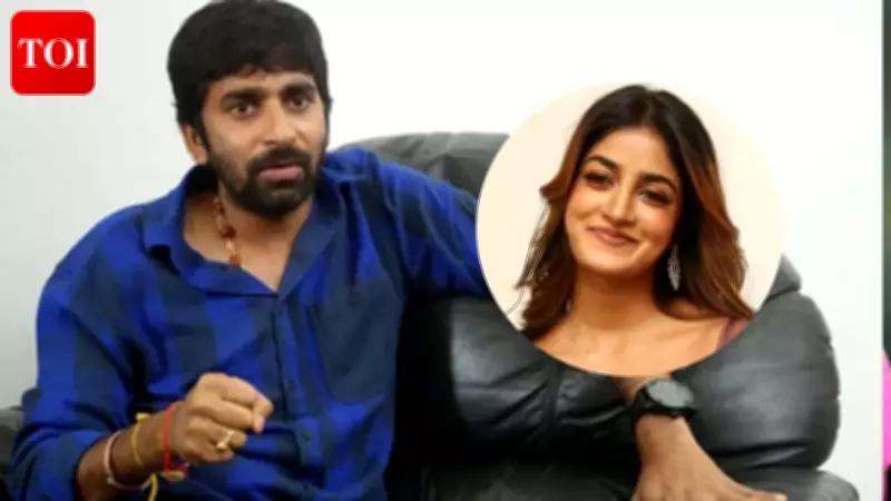 NBK111: Balakrishna's Gangster Film with Nayanthara Creates Buzz