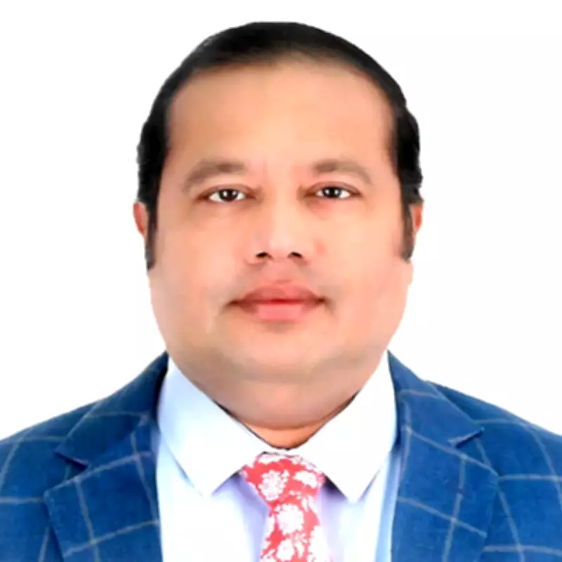 NBT Trailblazers Summit Honors India's Pioneers Across Diverse Sectors