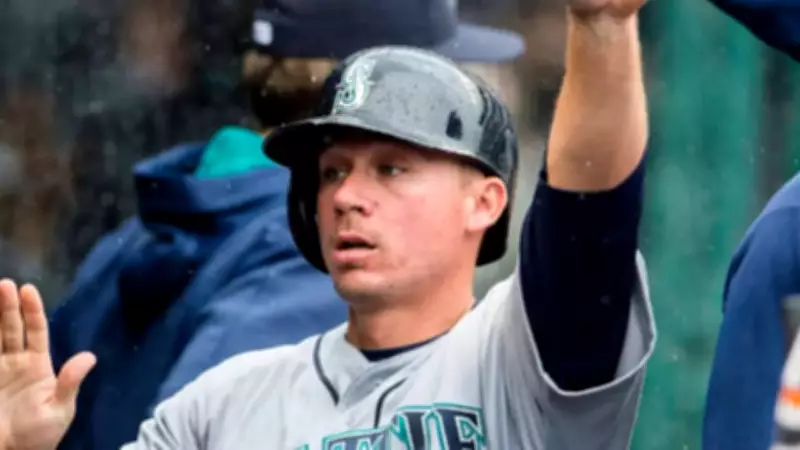 NCAA Champion's Podium Walkout Sparks Doping Controversy in Track & Field