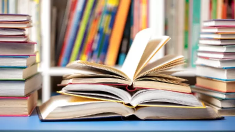 NCERT Introduces New Textbooks for Class 9, Classes 10 & 11 to Follow Soon