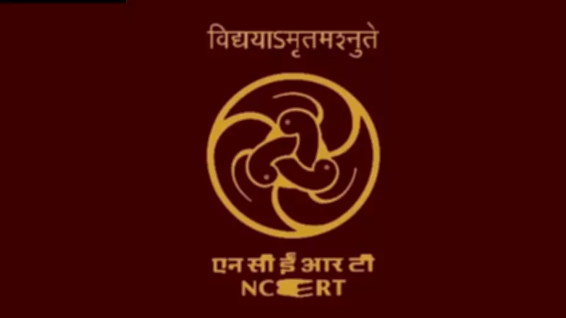 NCERT Issues Unconditional Apology, Withdraws Class VIII Textbook After SC Objection