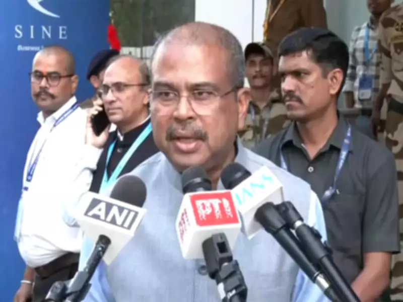 NCERT Judiciary Chapter to be Revised Under Ex-SC Judge Indu Malhotra's Committee