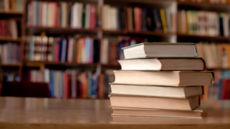 NCERT Launches New Class 9 English Textbook with Indian Authors Focus