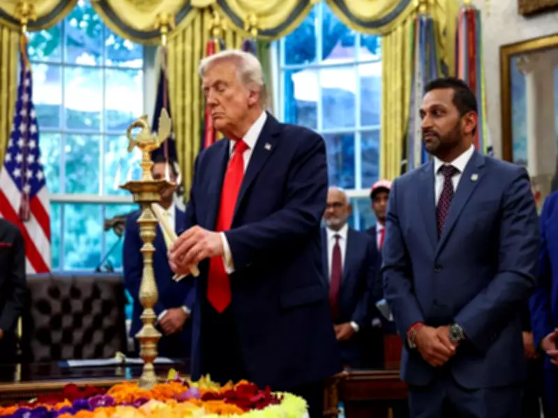 NCIR Report Exposes Surge in Online Anti-Indian Hate and Influencer Role