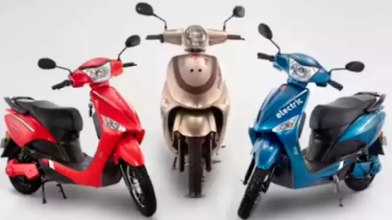 NCLT Orders Liquidation of Hero Electric After Failed Insolvency Resolution