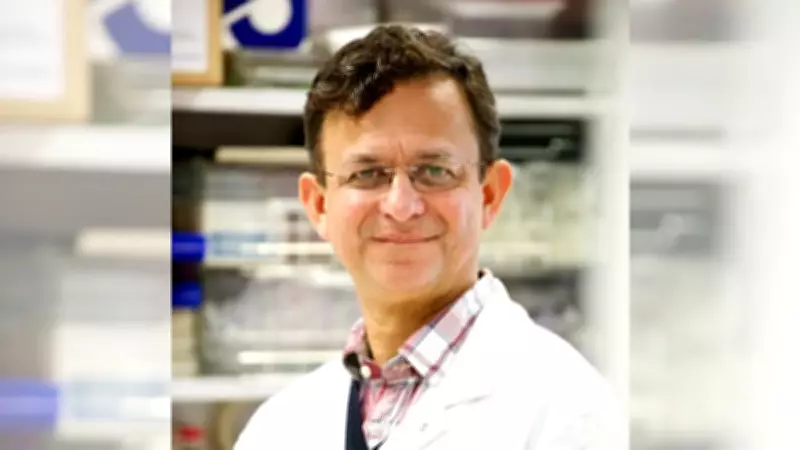 NCSC Establishes International Advisory Committee with Three Appointees