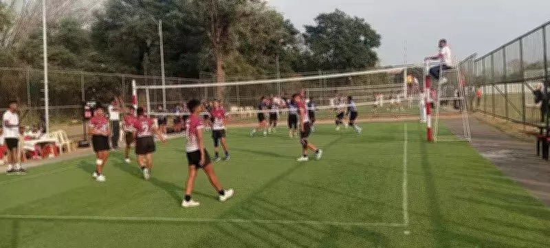 NDA Seeks Female Trainers to Tailor Physical Regimen for Women Cadets