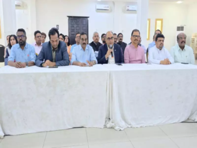 Nearly 500 Indians Evacuate Qatar Amid Airspace Restrictions on Limited Flights