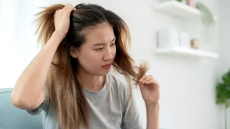 Nearly Half of Indians Face Vitamin B12 Deficiency: Essential Foods to Boost Energy