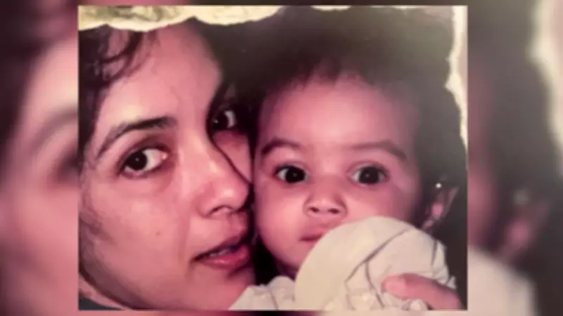 Neena Gupta Recalls Financial Struggle with Rs 2000 While Pregnant with Masaba